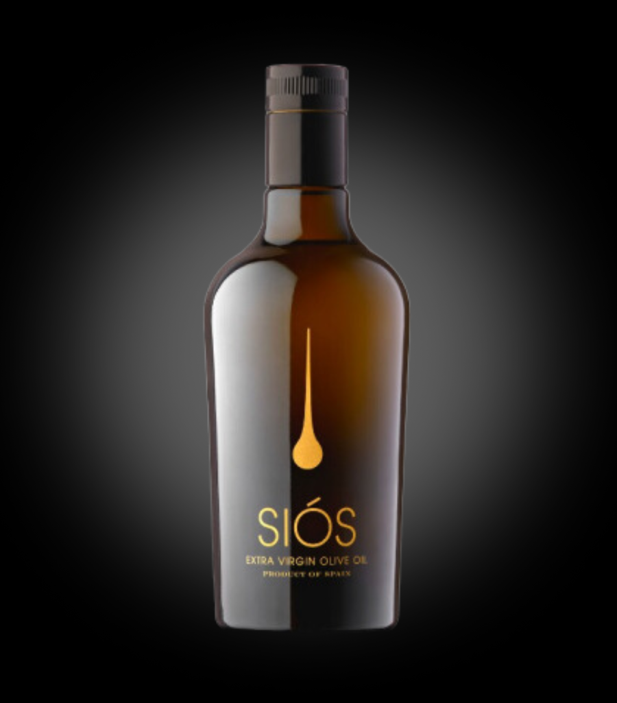 EXTRA-VIRGIN-OLIVE-OIL-500-ML-AOVE.