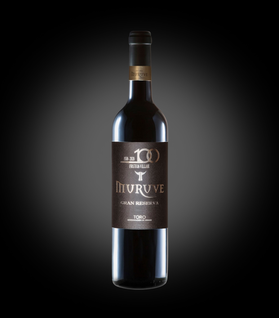 Muruve-Gran-reserva-